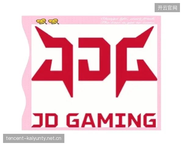 英雄联盟全球总决赛：LPL vs LCK 巅峰对决