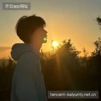 邓娴蔓